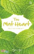 The Mint Heart