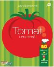 Tomat untuk Anak
