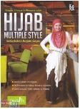 Hijab Multiple Style