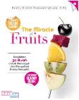 The Miracles of Fruits