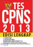 TES CPNS 2013 (Edisi Lengkap)