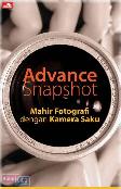 Advance Snapshot