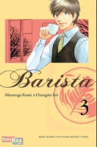 Cover Buku Barista 03