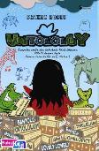 The Untololgy [Edisi TTD]