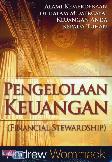 Pengelolaan Keuangan (Financial Stewardship)