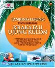 Tanjung Lesung : Pintu Gerbang Krakatau Ujung Kulon