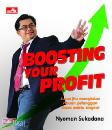 Boosting Your Profit