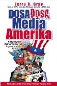Dosa-Dosa Media Amerika