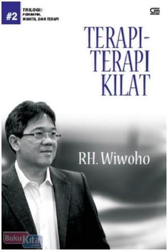 Cover Buku Terapi-Terapi Kilat