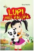Lupi Miss Palopa