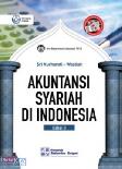 Akuntansi Syariah Di Indonesia Edisi 3