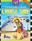 Traveling Cruise Ship : A Step By Step Traveling Experience To Hawaii