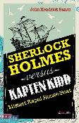Sherlock Holmes versus Kapten Kidd