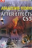 CBT Amazing Video with After Effects CS5
