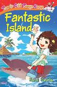 Pcpk : Fantastic Island