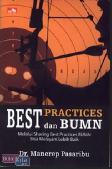 Best Practices dan BUMN