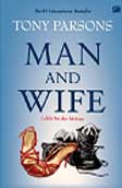 Lelaki Itu Dan Isterinya - Man And Wife