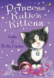Princess Katies Kittens : Bella Di Pesta Dansa