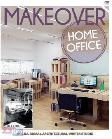 Makeover: Home Office