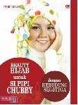 Beauty Hijab untuk si Pipi Chubby dengan Kerudung Segitiga