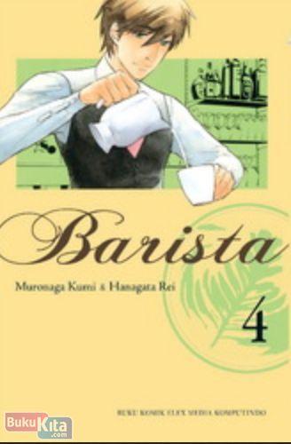 Cover Buku Barista 04