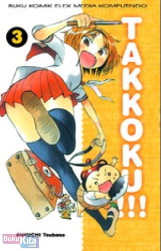 Cover Buku Takkoku 03