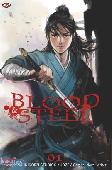 Blood and Steel 01