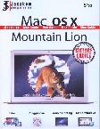 Mac Os x Mountain Lion