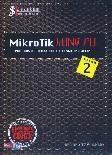 MikroTik Kung Fu Kitab 2