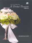 Cover Buku A Bridal Bouguet