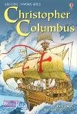 Cover Buku UYR Christopher Columbus