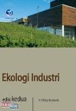 Ekologi Industri Edisi Kedua