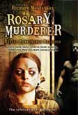 Cover Buku The Rosary Murderer : Ritual Pembunuhan Religius