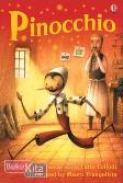 Cover Buku UYR Pinocchio