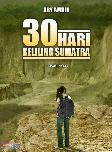 30 Hari Keliling Sumatra