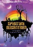 Spiritual Nusantara