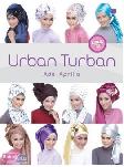 Urban Turban-tutorial berkerudung