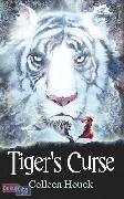 Tigers Curse