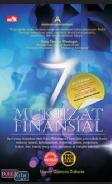 7 Mukjizat Finansial Edisi Revisi