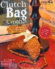Clutch Bag Crochet