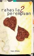 Rahasia 2 Perempuan