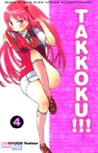 Cover Buku Takkoku 04