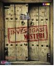 Investigasi Misteri