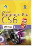 Shortcourse Series : Adobe Premiere Pro CS6