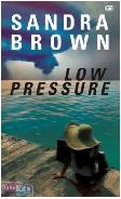 Low Pressure