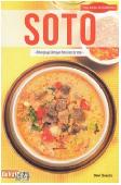 Soto Food Lovers