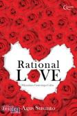 Rational Love