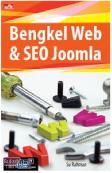 Bengkel Web dan SEO Joomla