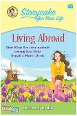 Storycake for Your Life - Living Abroad