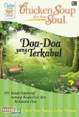 Chicken Soup For The Soul: Doa-doa Yang Terkabul